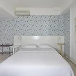Liadromia Hotel Patitiri