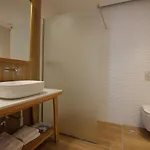 Liadromia Hotel Patitiri