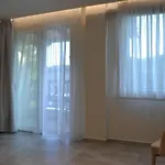 Hotel Liadromia
