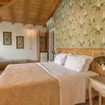 Hotel Liadromia