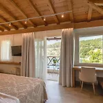 Liadromia Hotel Patitiri