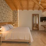 Hotel Liadromia