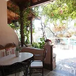 Hotel Liadromia