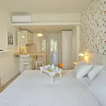 Hotel Liadromia