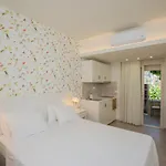 Liadromia Hotel