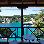Liadromia Hotel