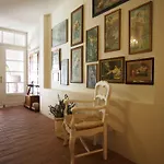 Hotel Liadromia