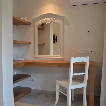 Liadromia * باتيتيري