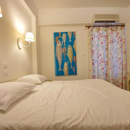 Liadromia * باتيتيري