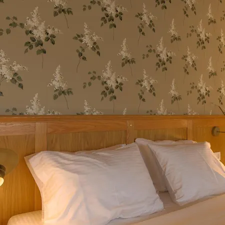 Hotel Liadromia