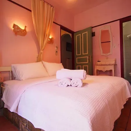 Liadromia باتيتيري