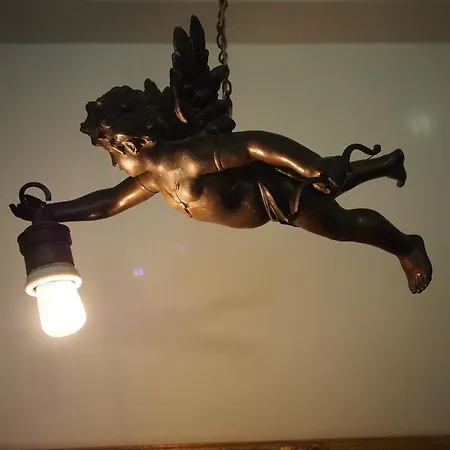 λιαδρόμια *