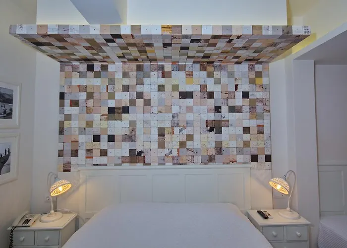 Liadromia Patitiri (Alonnisos)