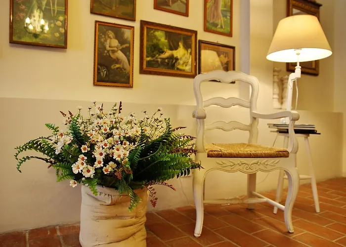 Liadromia * Patitiri (Alonnisos)